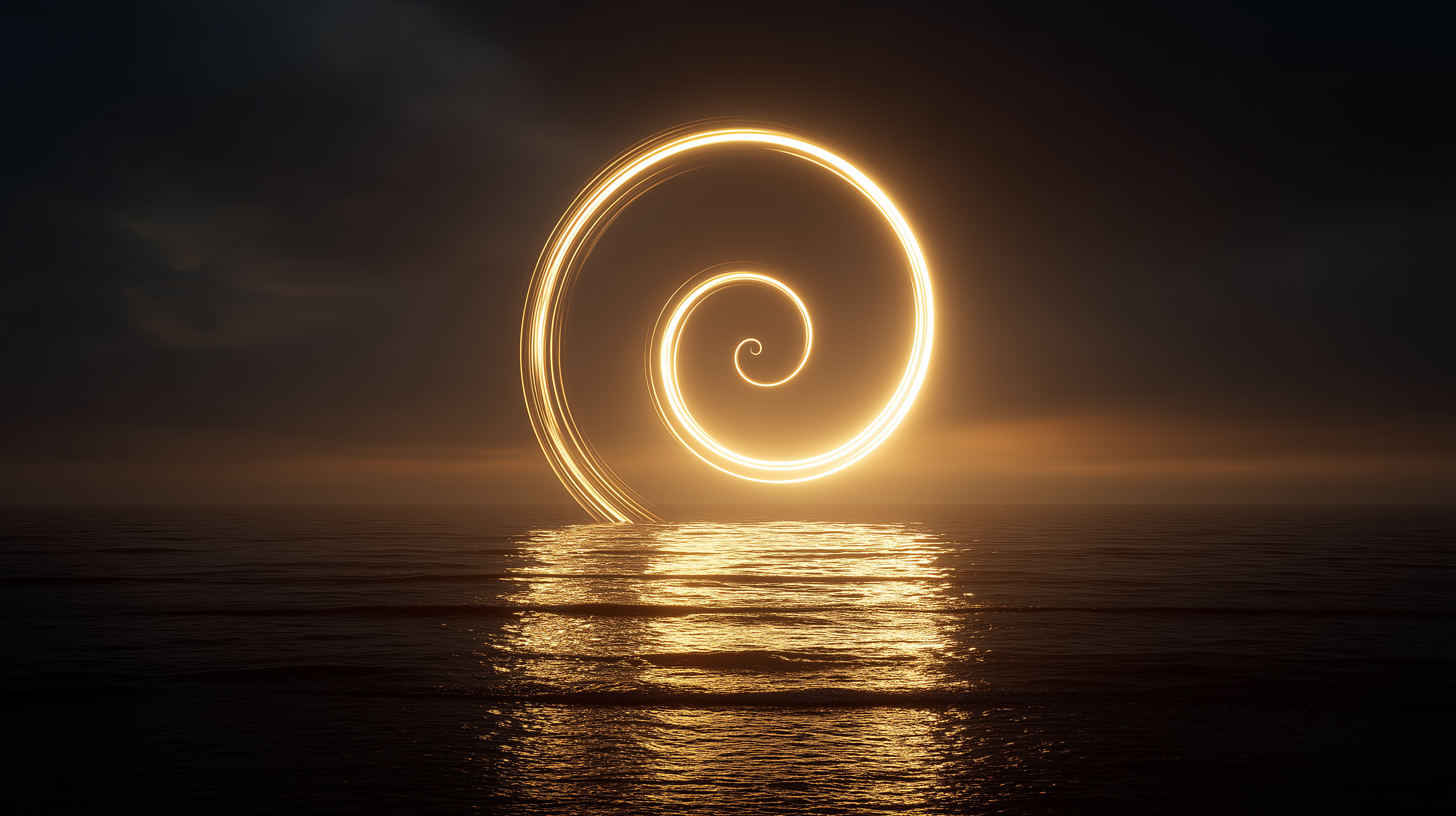“7 Transformative Insights from the Spiral Path of Flame: Awakening Consciousness Through Light, Science, and Spirit”