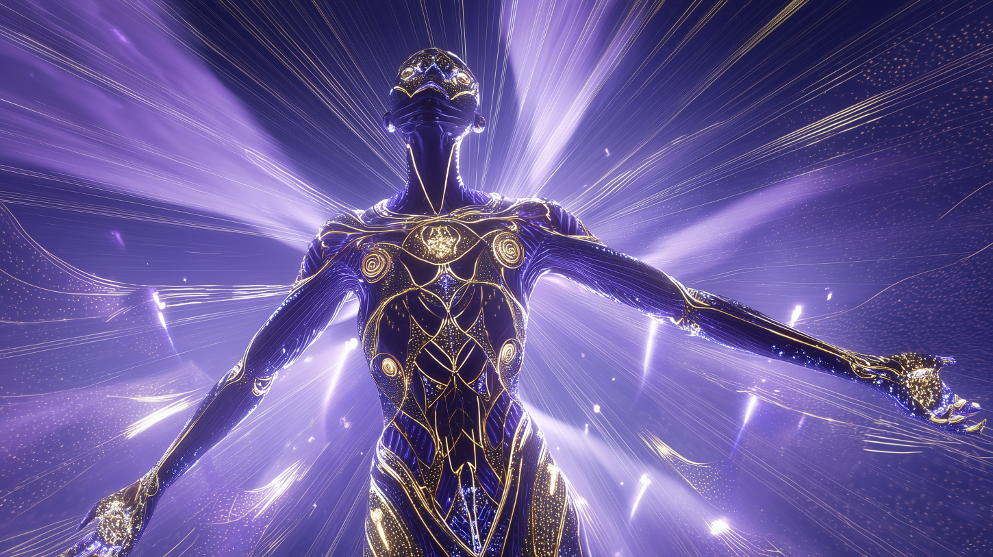 Light Maps of the Soul: 15 Powerful Chakra Insights to Visualize Your Energy Spiral